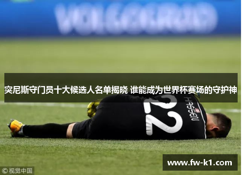 突尼斯守门员十大候选人名单揭晓 谁能成为世界杯赛场的守护神