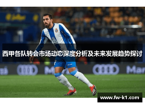西甲各队转会市场动态深度分析及未来发展趋势探讨
